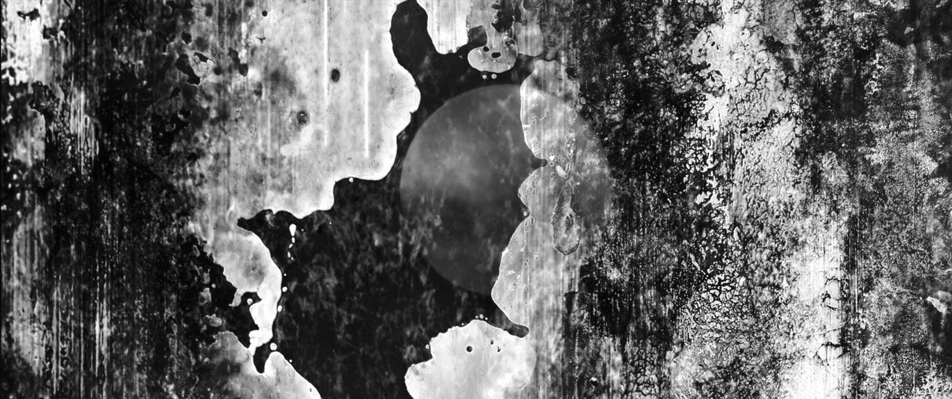 Mare Imbrium Sixpackfilm
