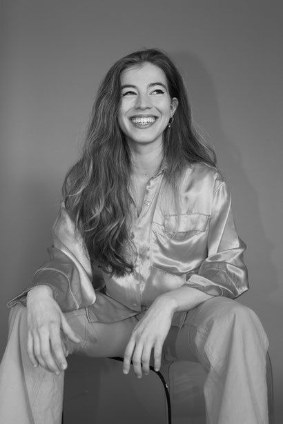 Astrid Rothaug