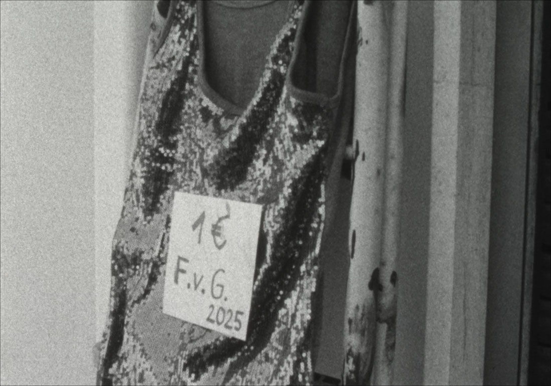 FriedlvomGröller_Nüsse_Courtesy sixpackfilm_03