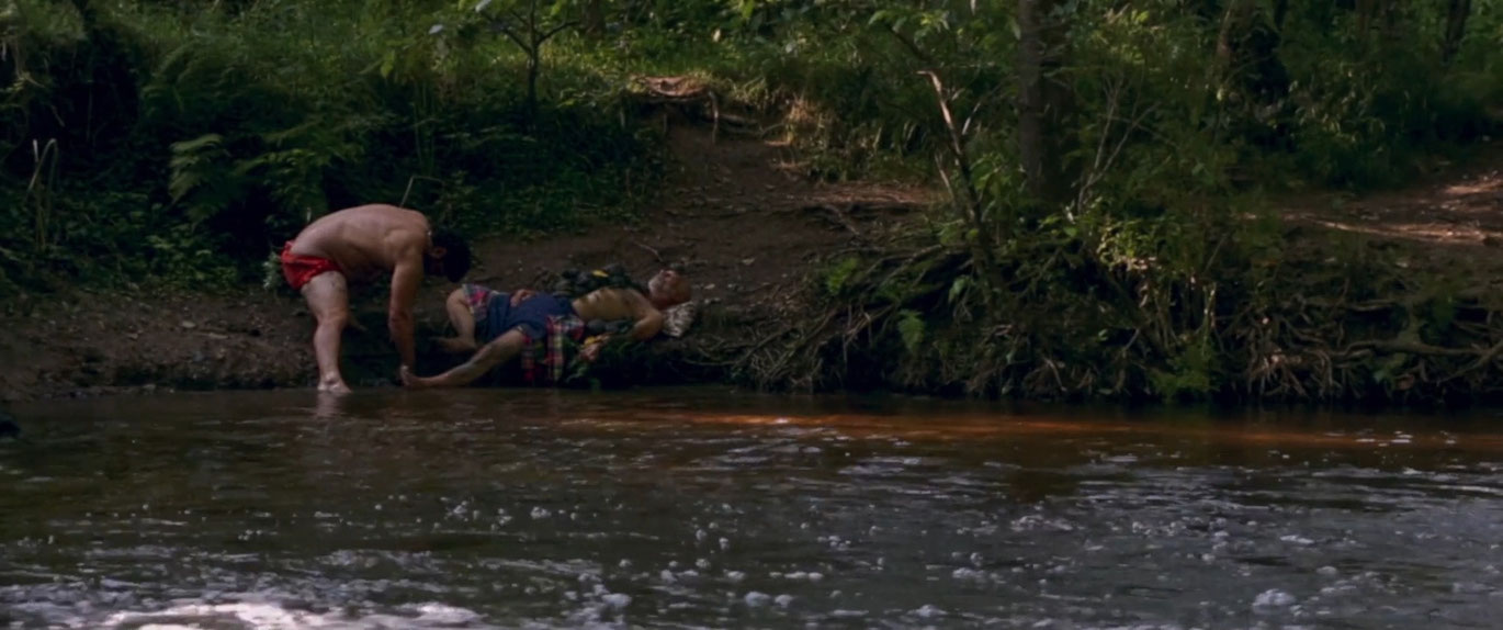 Spinning Sense: Silent Renewal