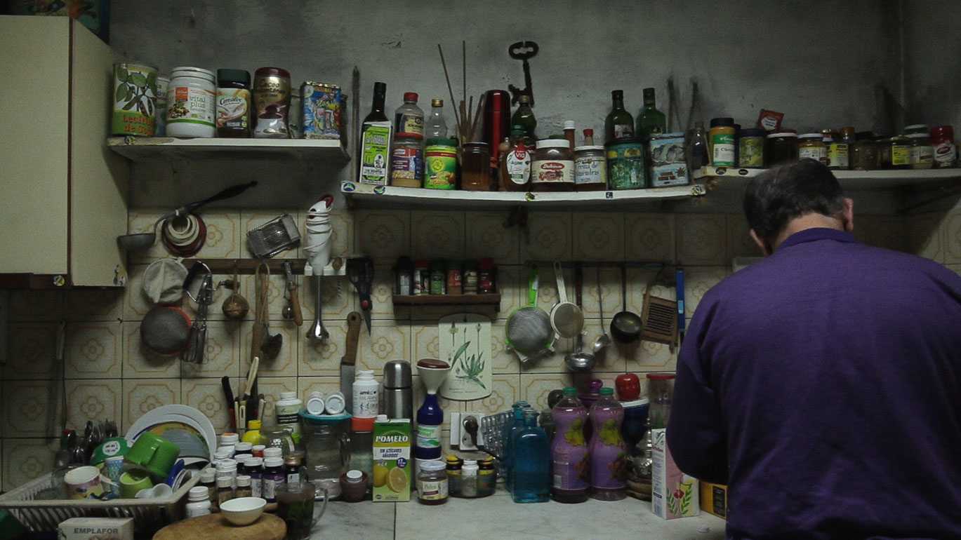 CristinaYurenaSarmiento_BetweenSkyandSea_Still3_Courtesysixpackfilm