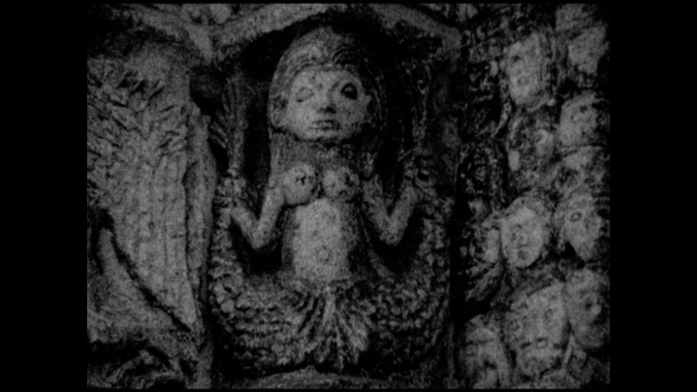 Friedl vom Groeller_Sacrificio per la sirena_courtesy sixpackfilm_05