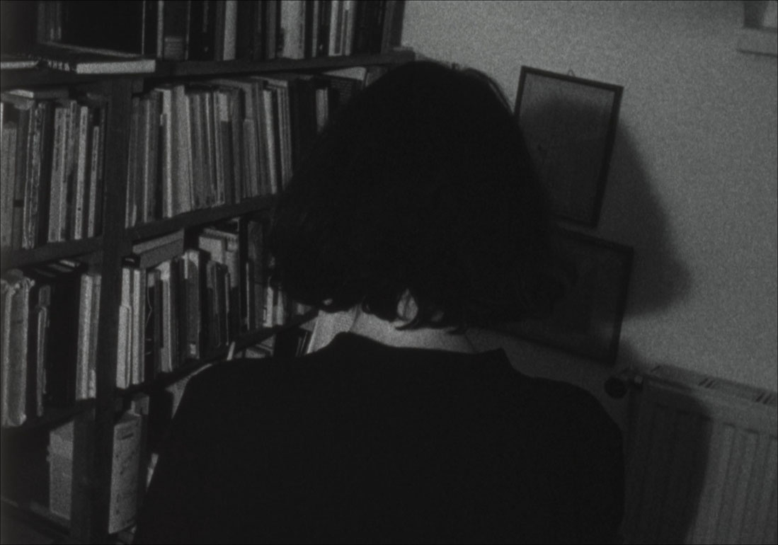 FvGroeller_Das kleine Buch_courtesy sixpackfilm_2