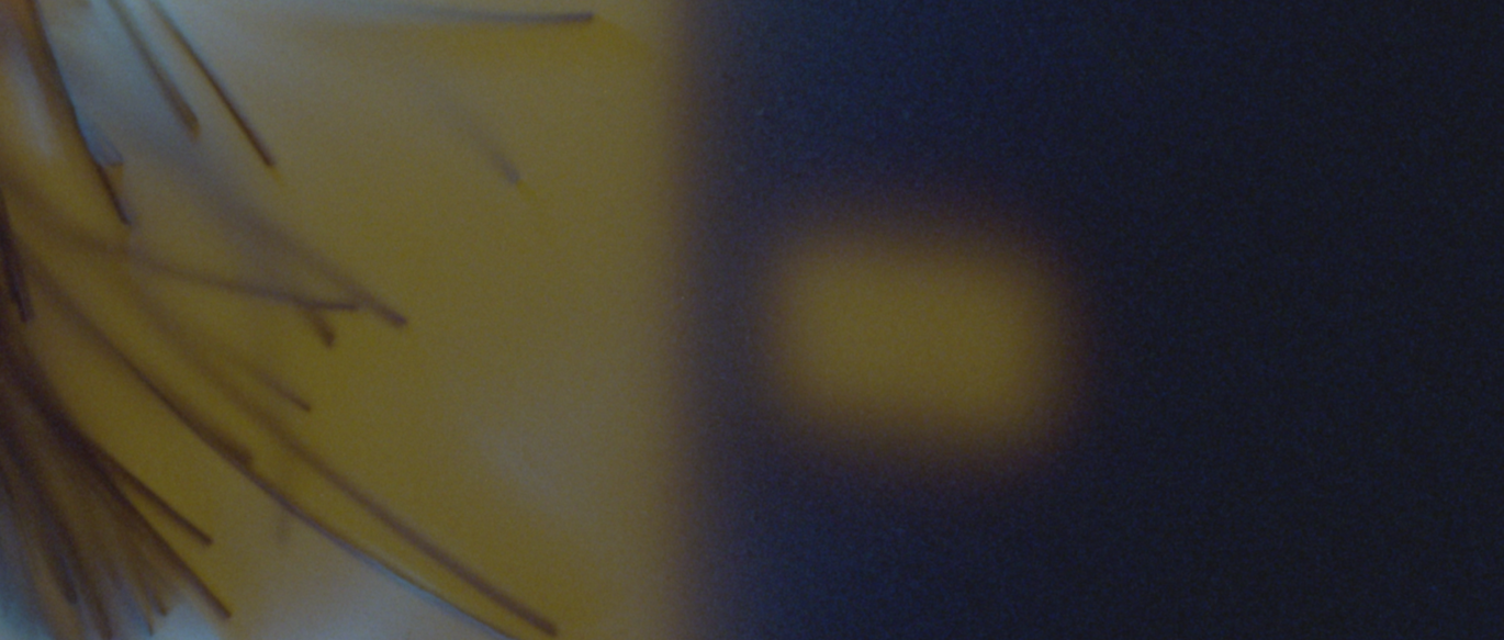 Filmstill