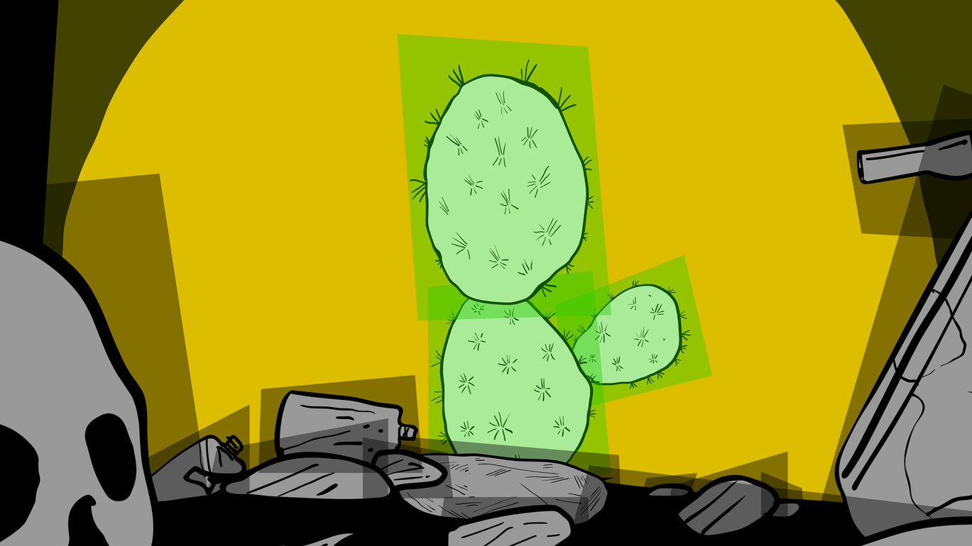 Maurer_CATASTROPHE_Courtesysixpackfilm2