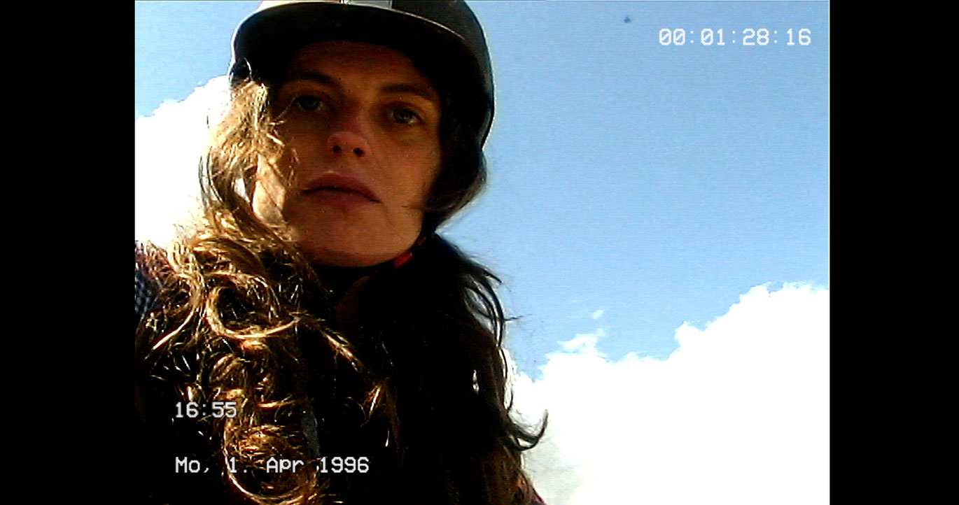 Filmstill
