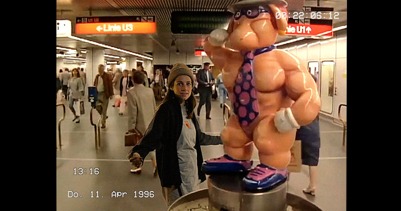 Filmstill