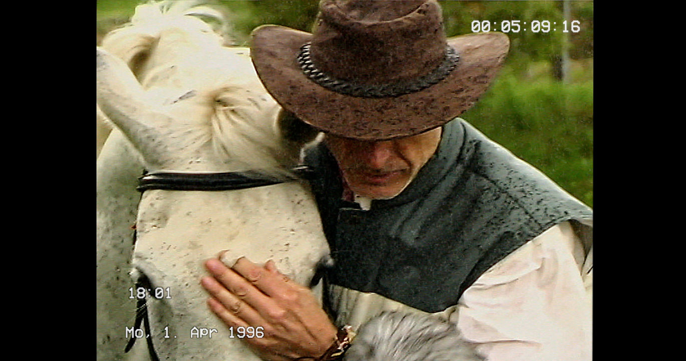 Filmstill