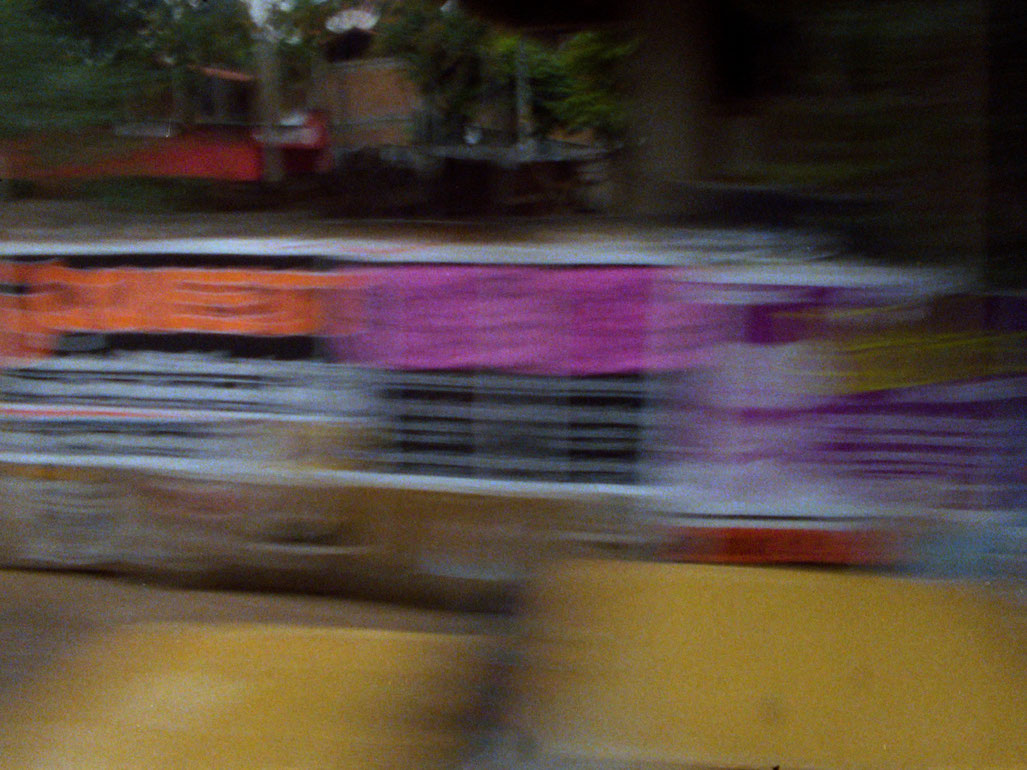 SC01 – Belo Horizonte.April.97- still 02