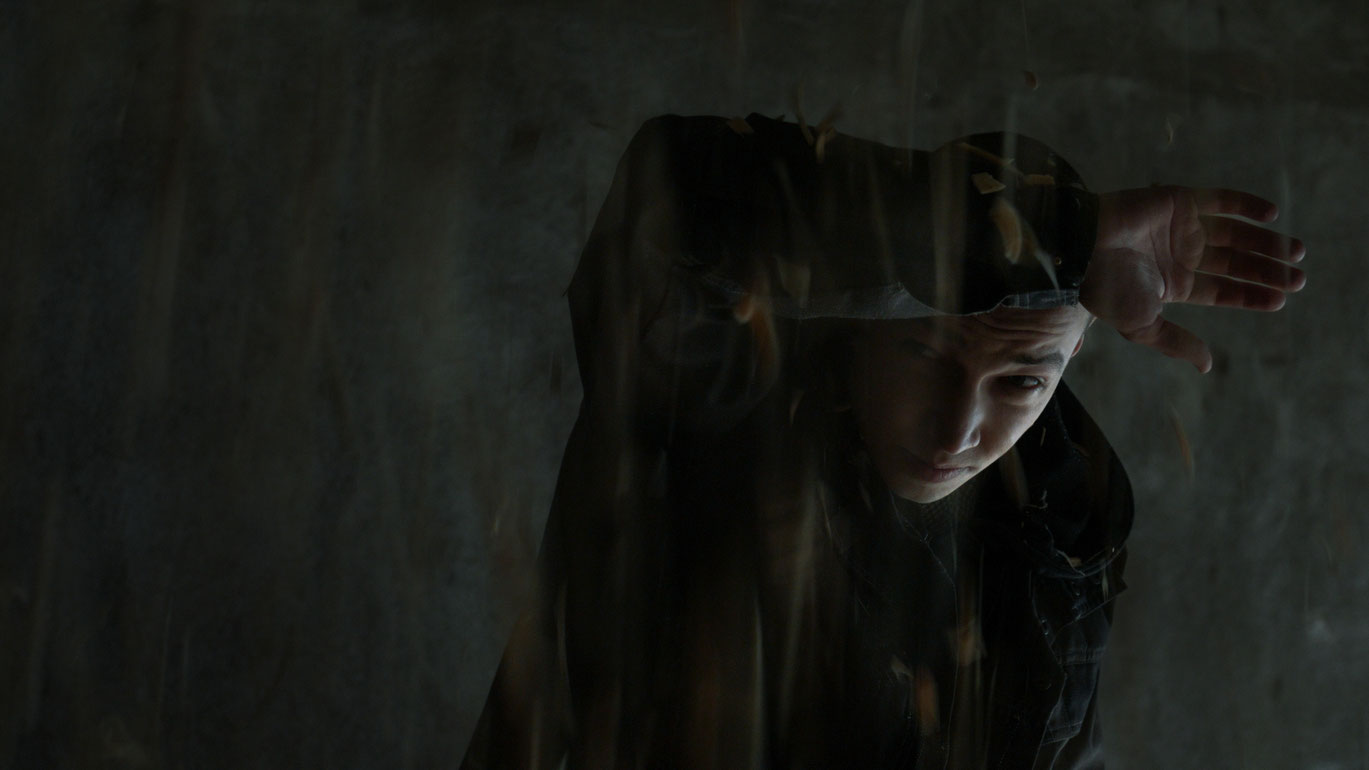 Rauchenberger_Schlund_Still1_Courtesy_sixpackfilm