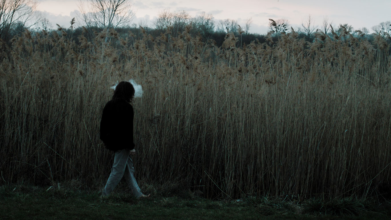 Rauchenberger_Schlund_Still2_Courtesy_sixpackfilm