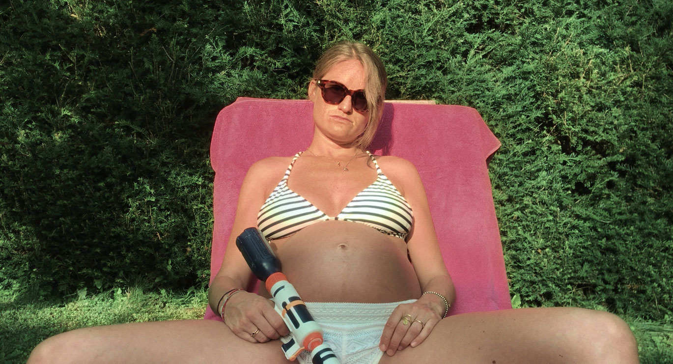 Sophie Bösker_Motherigine_Courtesysixpackfilm_3
