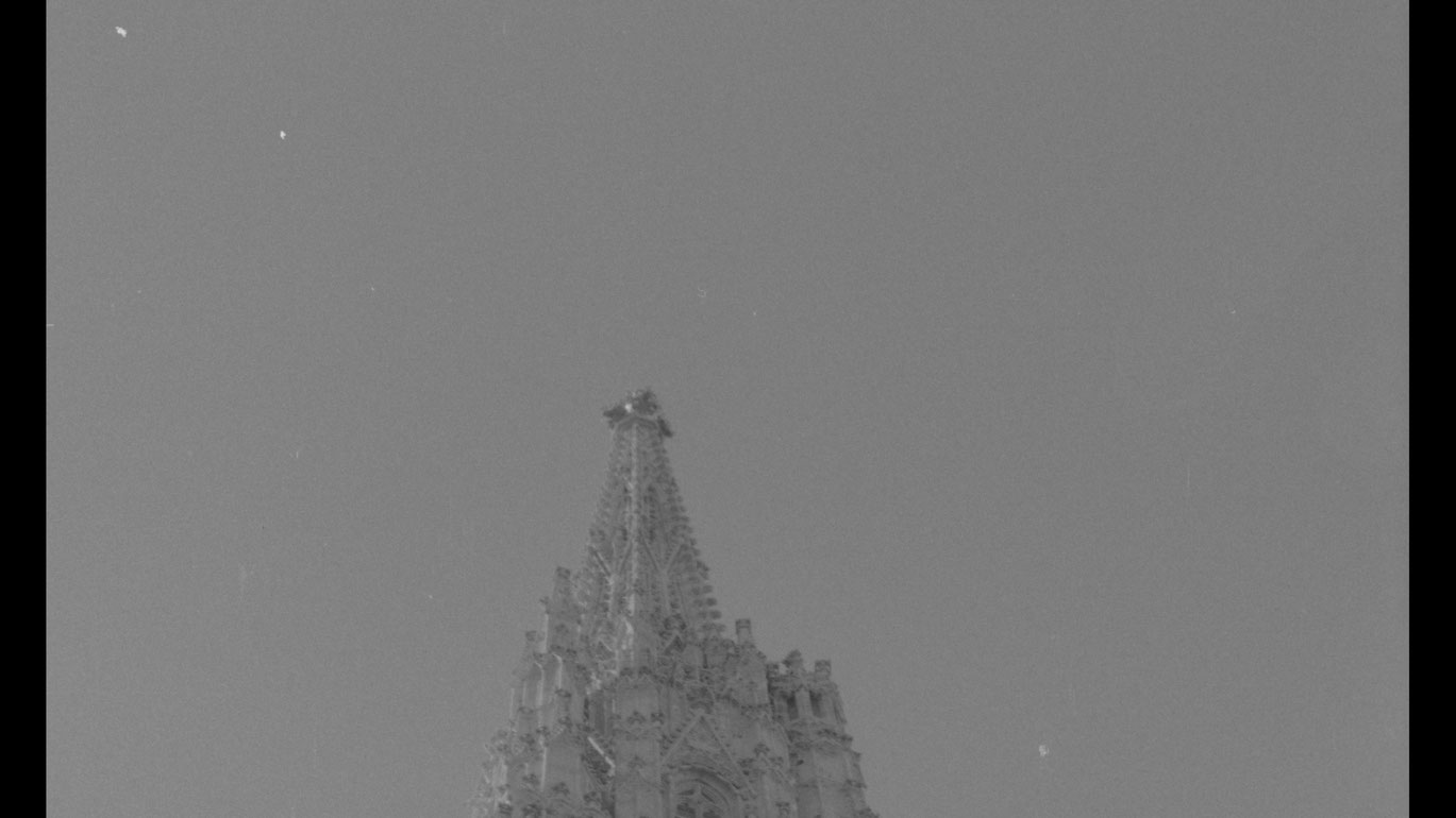 ViktoriaSchmid_AchtungHallo35_CourtesySixpackfilm1