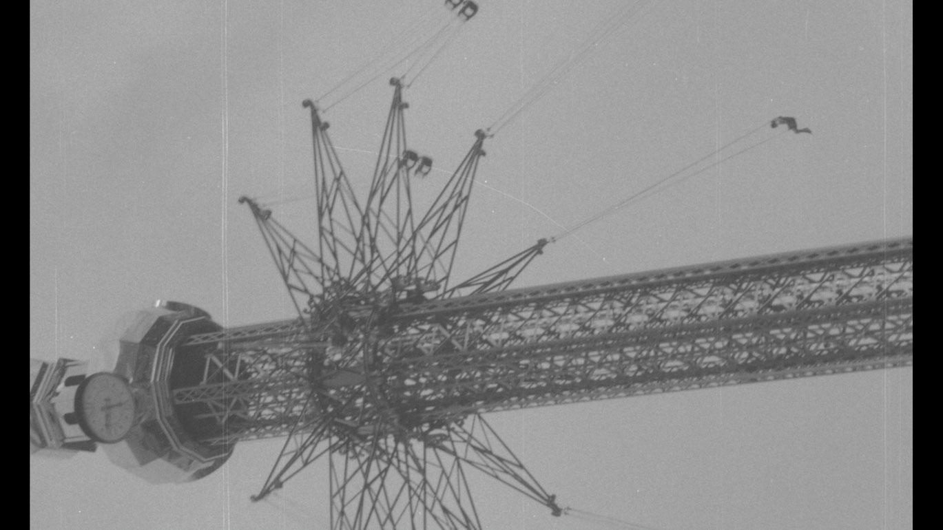 ViktoriaSchmid_AchtungHallo35_CourtesySixpackfilm3