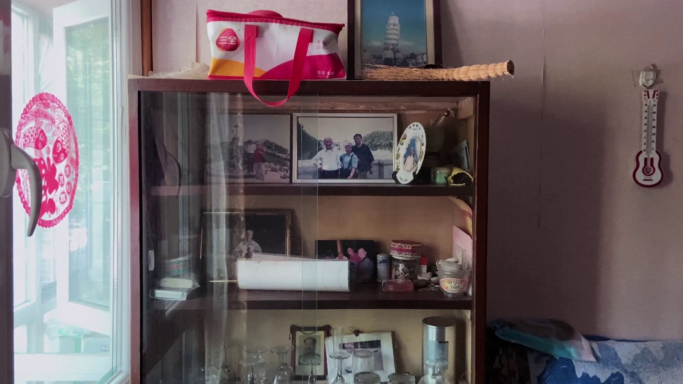 Weina Zhao_Bye bye nai nai_courtesy sixpackfilm_01