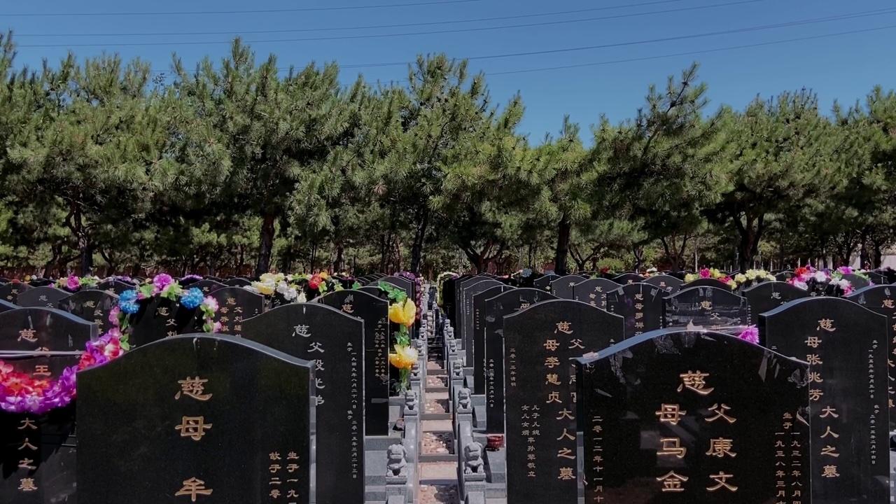 Weina Zhao_Bye bye nai nai_courtesy sixpackfilm_02