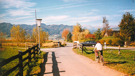 Knittelfeld - Stadt ohne Geschichte