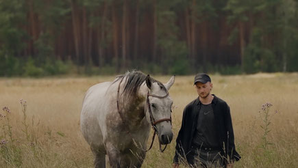Film und _ #6 Queer Historie(s)