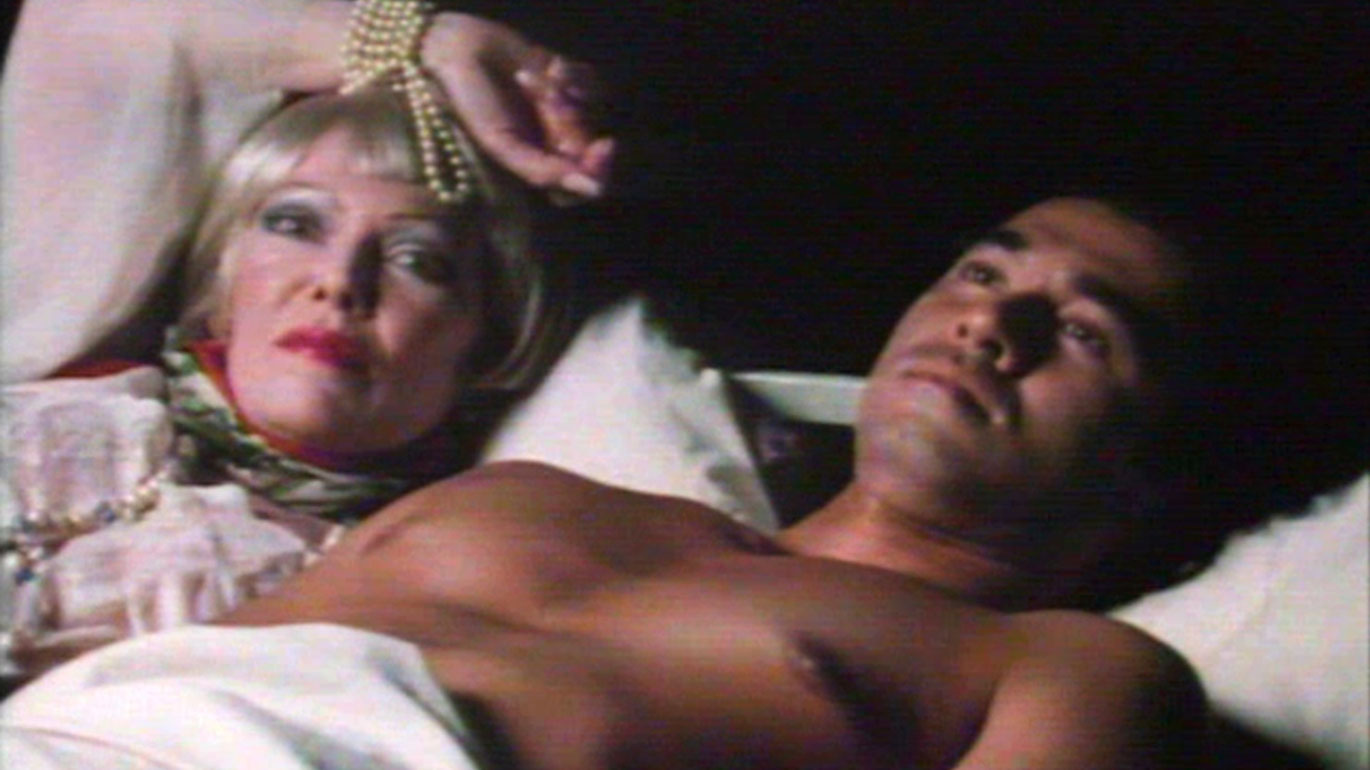 Made in Hollywood I Bruce & Norman Yonemoto